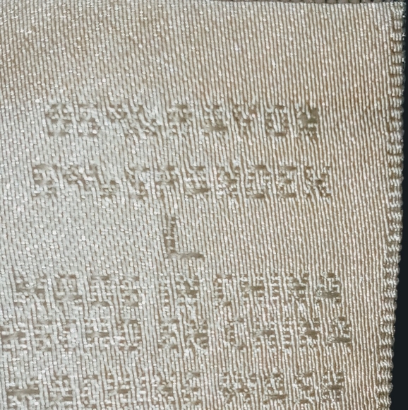 OCCASION 👗 - Picture 2 of 4